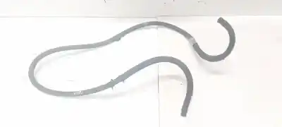 Peça sobressalente para automóvel em segunda mão tubo de pressão de direção assistida por volvo xc90 2.4 d momentum geartronic (7 sitze) referências oem iam 