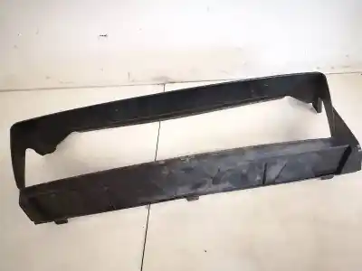 Pezzo di ricambio per auto di seconda mano plastica per volvo v50 (545) 2.0 d riferimenti oem iam 