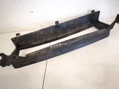 Pezzo di ricambio per auto di seconda mano plastica per volvo v50 (545) 2.0 d riferimenti oem iam   