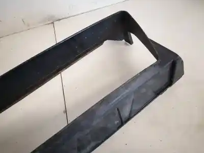 Pezzo di ricambio per auto di seconda mano plastica per volvo v50 (545) 2.0 d riferimenti oem iam   