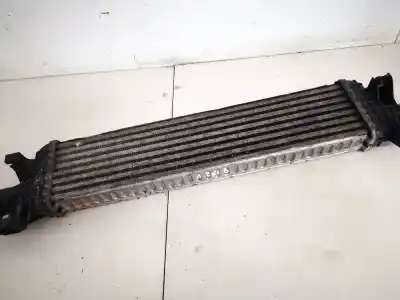 Pezzo di ricambio per auto di seconda mano intercooler per volvo v50 (545) 2.0 d riferimenti oem iam 4n5h9l440ve