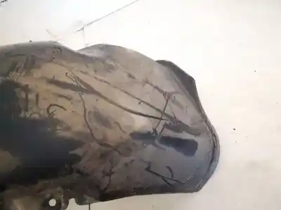 Автозапчасти б/у передняя правая колесная арка за opel astra h caravan 1.7 16v cdti ссылки oem iam   