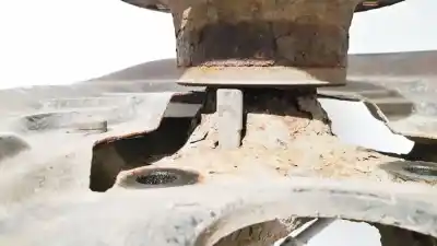 Автозапчасти б/у датчик абс за skoda octavia combi (1z5) 1.9 tdi dpf ссылки oem iam   