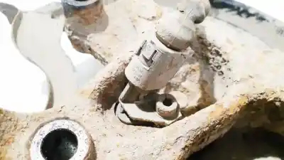 Автозапчасти б/у датчик абс за skoda octavia combi (1z5) 1.9 tdi dpf ссылки oem iam   