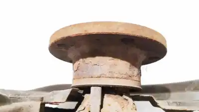 Автозапчасти б/у поворот заднего права за skoda octavia combi (1z5) 1.9 tdi dpf ссылки oem iam   