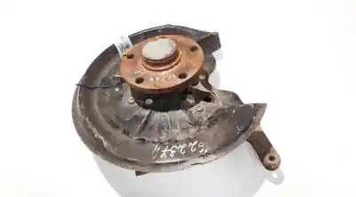 Автозапчасти б/у поворот заднего права за skoda octavia combi (1z5) 1.9 tdi dpf ссылки oem iam 