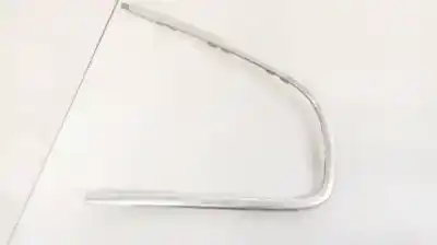 Peça sobressalente para automóvel em segunda mão plásticos por volkswagen passat variant (3b6) 1.9 tdi referências oem iam 