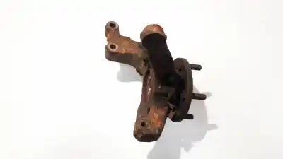 Автозапчасти б/у передняя правая кулачка за mazda cx-7, 2006.01 - 2012.12 2.3 182kw 2006.01 - 2012.12 ссылки oem iam    Автозапчасти б/у передняя правая кулачка за mazda cx-7, 2006.01 - 2012.12 2.3 182kw 2006.01 - 2012.12 ссылки oem iam