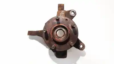 Автозапчастина б/у передній прав для mazda cx-7, 2006.01 - 2012.12 2.3 182kw 2006.01 - 2012.12 посилання на oem iam 
