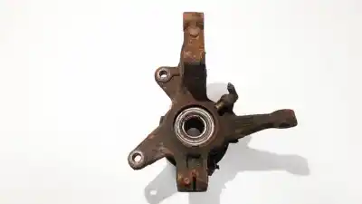 Автозапчасти б/у передняя правая кулачка за mazda cx-7, 2006.01 - 2012.12 2.3 182kw 2006.01 - 2012.12 ссылки oem iam    Автозапчасти б/у передняя правая кулачка за mazda cx-7, 2006.01 - 2012.12 2.3 182kw 2006.01 - 2012.12 ссылки oem iam