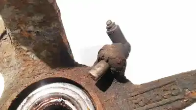 Автозапчасти б/у передняя правая кулачка за mazda cx-7, 2006.01 - 2012.12 2.3 182kw 2006.01 - 2012.12 ссылки oem iam    Автозапчасти б/у передняя правая кулачка за mazda cx-7, 2006.01 - 2012.12 2.3 182kw 2006.01 - 2012.12 ссылки oem iam