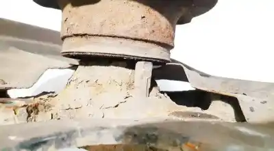 Автозапчасти б/у датчик абс за skoda octavia combi (1z5) 1.9 tdi dpf ссылки oem iam   