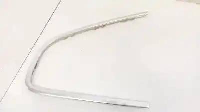 Peça sobressalente para automóvel em segunda mão plásticos por volkswagen passat variant (3b6) 1.9 tdi referências oem iam 