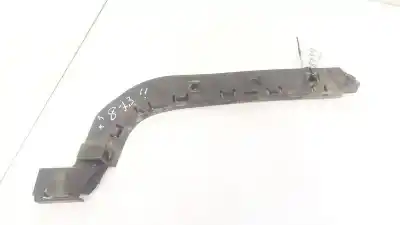 Pezzo di ricambio per auto di seconda mano rinforzo paraurti posteriore per volvo v50 (545) 2.0 d riferimenti oem iam 30763018