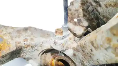 Автозапчасти б/у датчик абс за citroen jumpy ii furgoneta 1.6 hdi 90 8v ссылки oem iam 1499936080