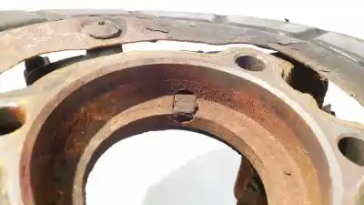 Автозапчасти б/у датчик абс за volkswagen golf v variant (1k5) 1.9 tdi ссылки oem iam   