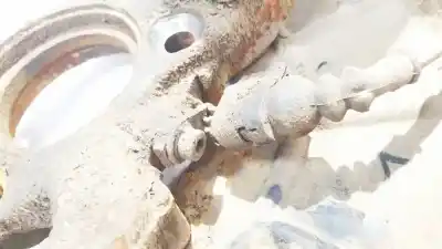 Автозапчасти б/у датчик абс за volkswagen golf v variant (1k5) 1.9 tdi ссылки oem iam   