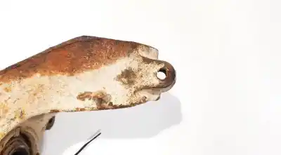 Second-hand car spare part front left knuckle for volvo v50 (545) 2.0 d oem iam references   