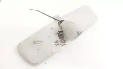 Second-hand car spare part interior rearview mirror for skoda octavia combi (1z5) 1.9 tdi dpf oem iam references 