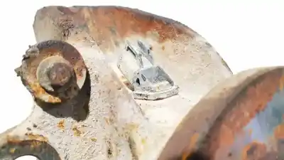 Peça sobressalente para automóvel em segunda mão sensor abs por volvo v50 (545) 2.0 d referências oem iam   