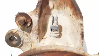 Pezzo di ricambio per auto di seconda mano sensore abs per volvo v50 (545) 2.0 d riferimenti oem iam 