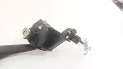 Автозапчастина б/у перерівний контроль для skoda octavia combi (1z5) 1.9 tdi dpf посилання на oem iam 1k0953513f  01103511