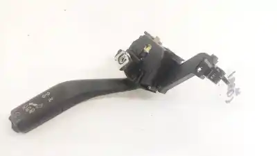 Second-hand car spare part indicator switch for skoda octavia combi (1z5) 1.9 tdi dpf oem iam references 1k0953513f