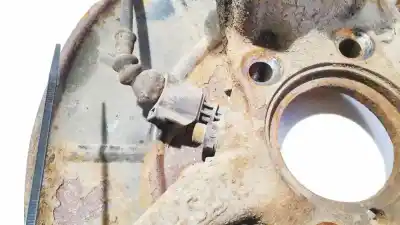 Автозапчасти б/у датчик абс за volkswagen golf v variant (1k5) 1.9 tdi ссылки oem iam 