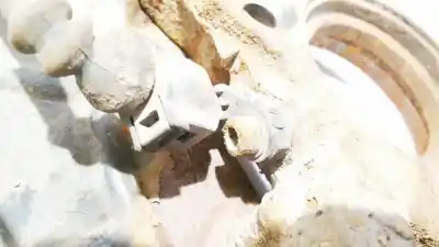 Автозапчасти б/у датчик абс за volkswagen golf v variant (1k5) 1.9 tdi ссылки oem iam   