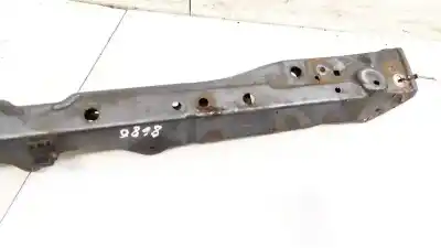 Second-hand car spare part front panel for honda fr-v (be) 2.0 executive oem iam references   