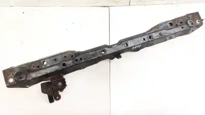 Peça sobressalente para automóvel em segunda mão painel frontal por honda fr-v (be) 2.0 executive referências oem iam 