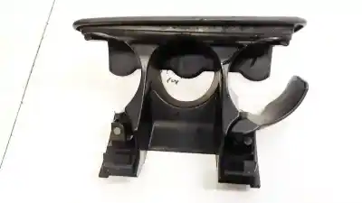 Pezzo di ricambio per auto di seconda mano plastica per honda fr-v (be) 2.0 executive riferimenti oem iam   