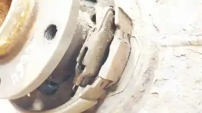 Peça sobressalente para automóvel em segunda mão peças diversas por bmw x5 (e53) 3.0d referências oem iam   