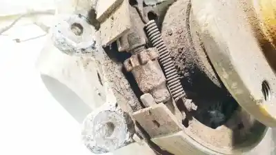 Peça sobressalente para automóvel em segunda mão peças diversas por bmw x5 (e53) 3.0d referências oem iam   