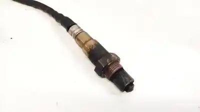 Peça sobressalente para automóvel em segunda mão sonda lambda por kia ceed (ed) 1.6 crdi 115 referências oem iam 393502a420  39350-2a420