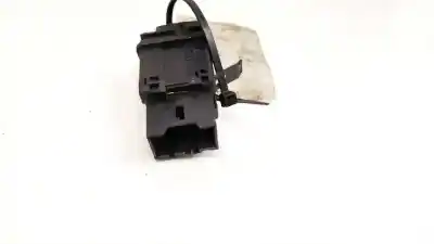 Second-hand car spare part switch for skoda superb (3u4) 2.5 v6 tdi cat (aym) oem iam references 3u0959621a  