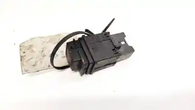 Автозапчастина б/у вимикач для skoda superb (3u4) 2.5 v6 tdi cat (aym) посилання на oem iam 3u0959621a
