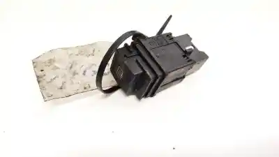 Second-hand car spare part switch for skoda superb (3u4) 2.5 v6 tdi cat (aym) oem iam references 3u0959621a  