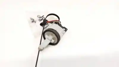 Peça sobressalente para automóvel em segunda mão sensor por seat leon (1p1) 1.9 tdi referências oem iam 1k0907543a  