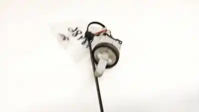 Peça sobressalente para automóvel em segunda mão sensor por seat leon (1p1) 1.9 tdi referências oem iam 1k0907543a  