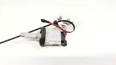 Peça sobressalente para automóvel em segunda mão sensor por seat leon (1p1) 1.9 tdi referências oem iam 1k0907543a