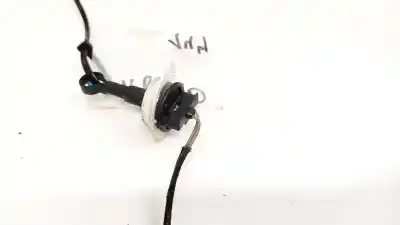 Peça sobressalente para automóvel em segunda mão sensor por fiat croma (194) 1.9 8v multijet dynamic referências oem iam 006667v  