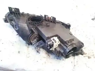 Автозапчастина б/у ліва фара для mazda cx-7, 2006.01 - 2012.12 2.3 182kw 2006.01 - 2012.12 посилання на oem iam   