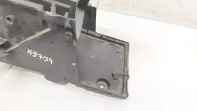 Second-hand car spare part medium for volvo v50 (545) 2.0 d oem iam references 30667941  