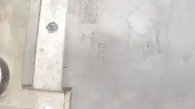 Second-hand car spare part medium for volvo v50 (545) 2.0 d oem iam references 30667941  