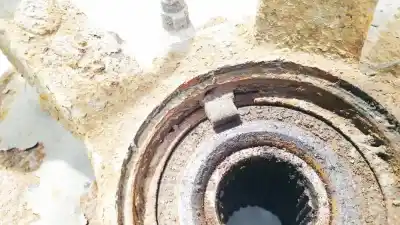 Peça sobressalente para automóvel em segunda mão sensor abs por fiat idea (135) 1.3 16v jtd 16v dynamic plus (10.2005->) referências oem iam   