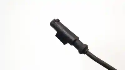 Peça sobressalente para automóvel em segunda mão sensor abs por fiat idea (135) 1.3 16v jtd 16v dynamic plus (10.2005->) referências oem iam   