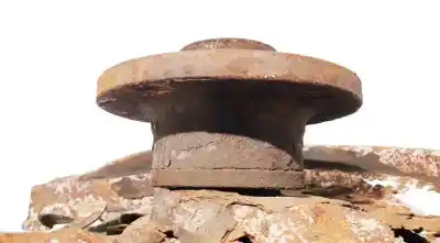 Автозапчасти б/у задняя левая поворотка за skoda octavia combi (1z5) 1.9 tdi dpf ссылки oem iam   