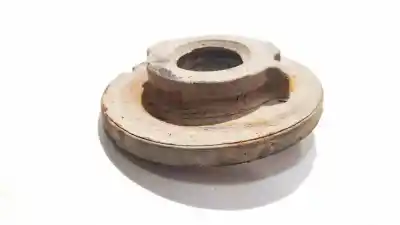 Автозапчасти б/у передний амортизатор за volkswagen golf v variant (1k5) 1.9 tdi ссылки oem iam 1k0512297c  