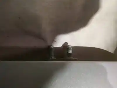 Peça sobressalente para automóvel em segunda mão amortecedores do tronco / porta por hyundai i30 1.6 crdi cat referências oem iam 